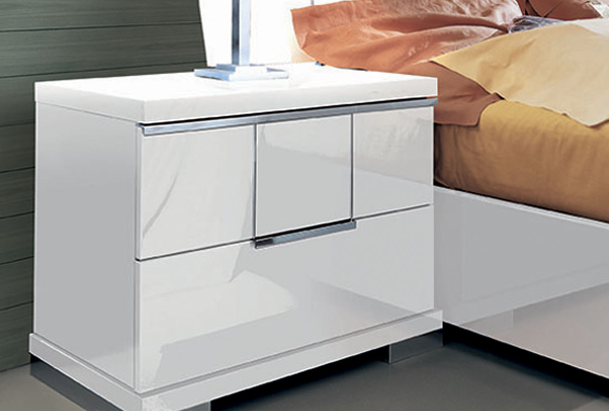 Asti-bed by simplysofas.in